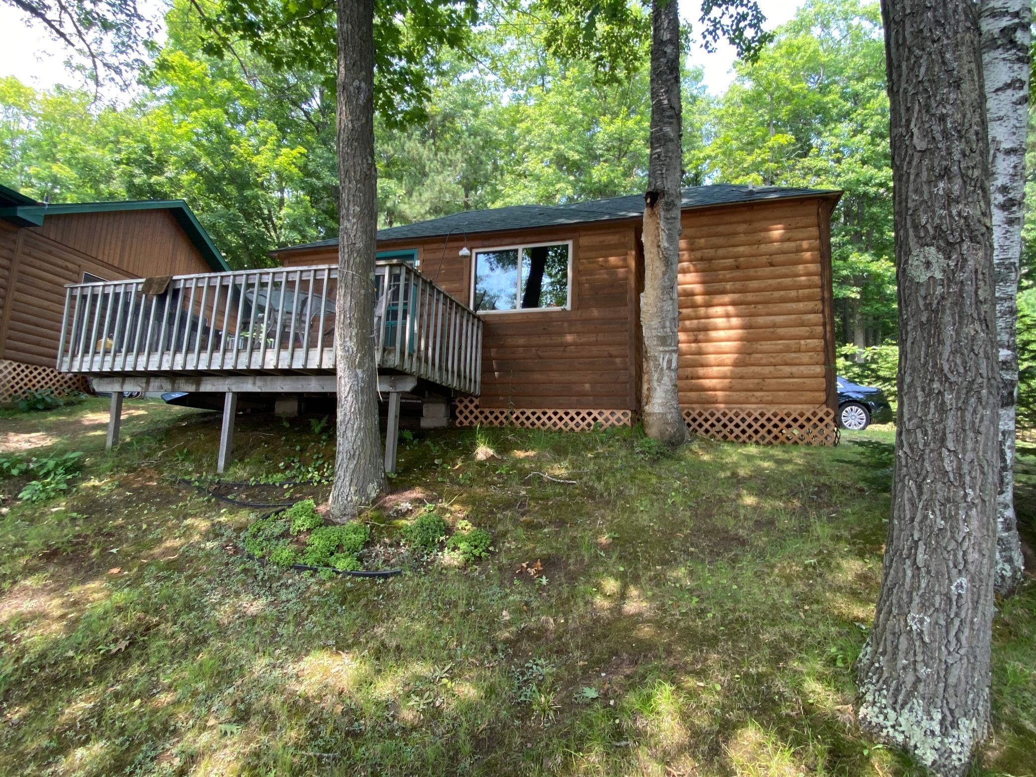 66582 Bungalow Road, Unit 3 Finlayson, MN 55735 - Photo 1 of 1 Gallery Image 1