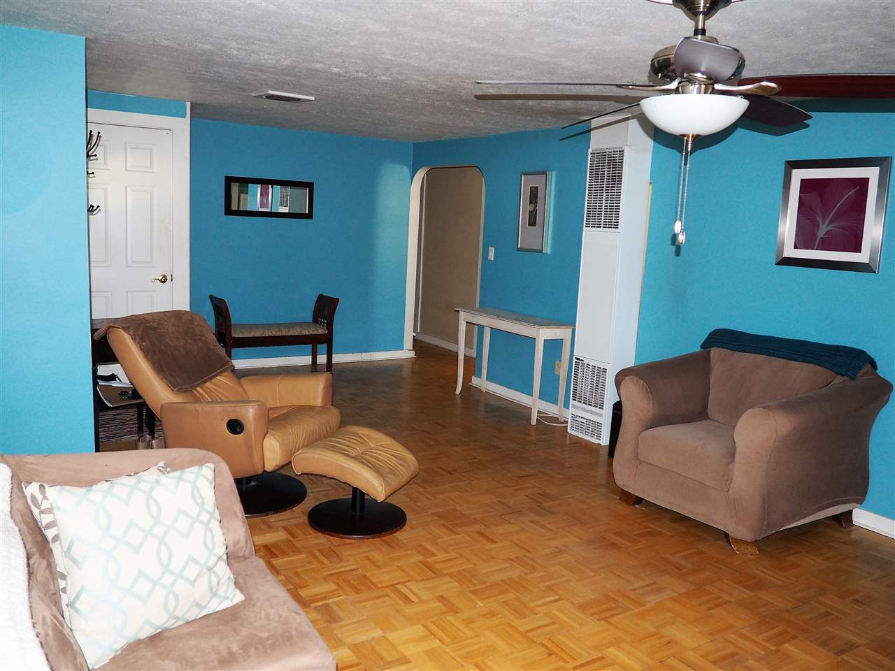 3949 Five Mile Road Traverse City, MI 49686 - Photo 5 of 16 1853229-4.JPG