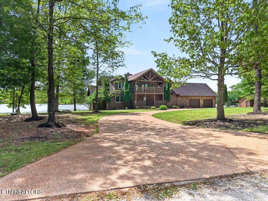 2442 Long Branch Road Spencer, TN 38585 - Photo 39 of 52 244047_18