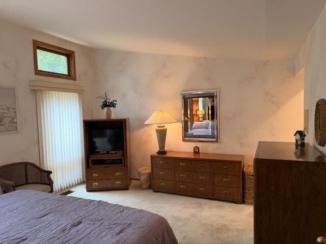 235 Elm Grove Road, Unit A Brookfield, WI 53005 - Photo 20 of 41 View 2