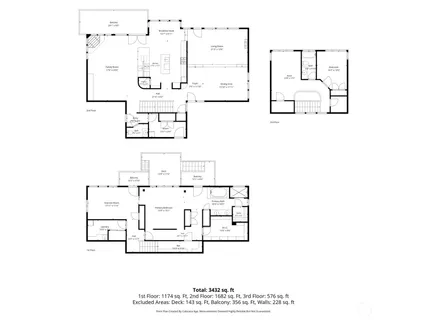$3,295,000 | 11515 Blue Heron Lane Northeast, Bainbridge Island, WA 98110