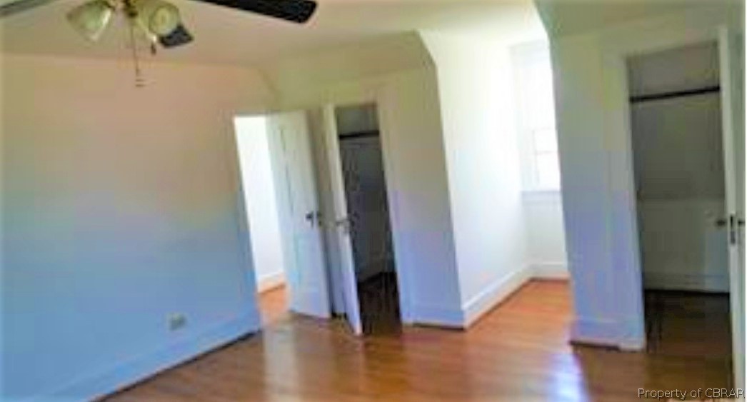 2771 White Chapel Road Lancaster, VA 22503 - Photo 12 of 13 Gallery Image 12