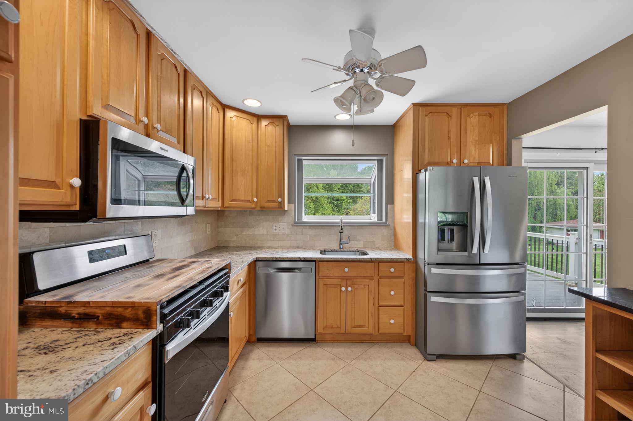 3917 Longley Road Abingdon, MD 21009 - Photo 13 of 66
