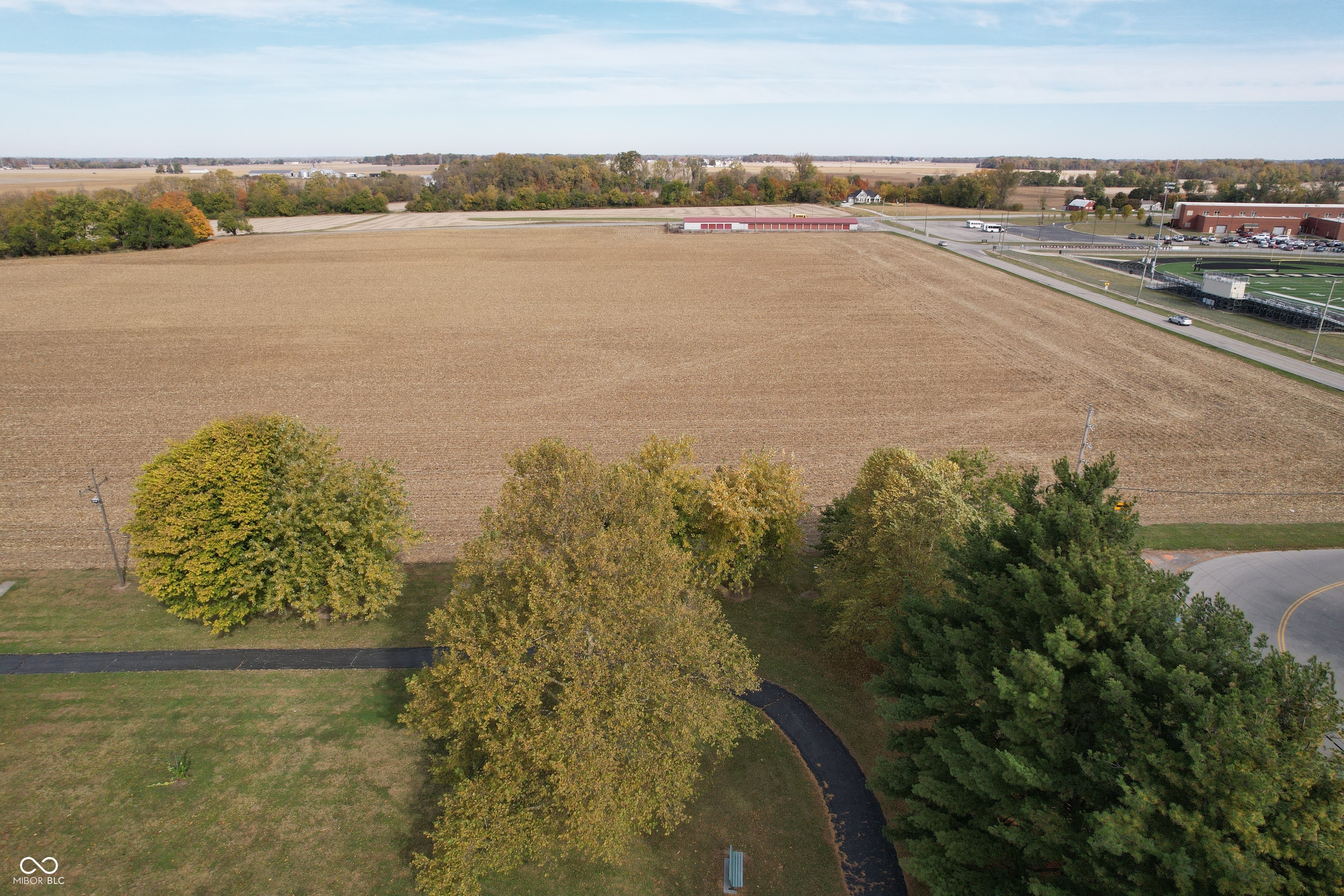 0 Sr 32 Anderson, IN 46011 - Photo 11 of 14