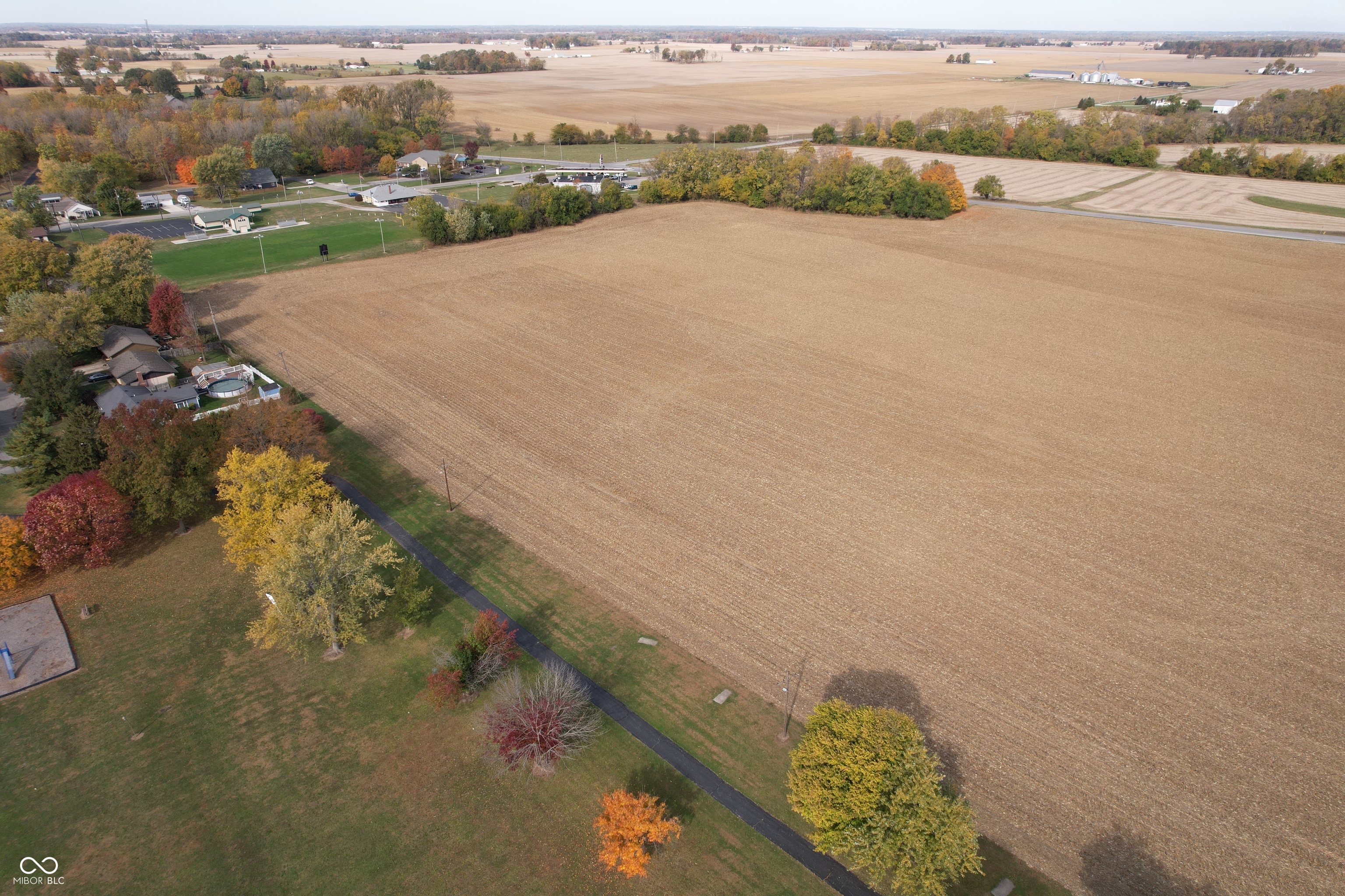 0 Sr 32 Anderson, IN 46011 - Photo 12 of 14