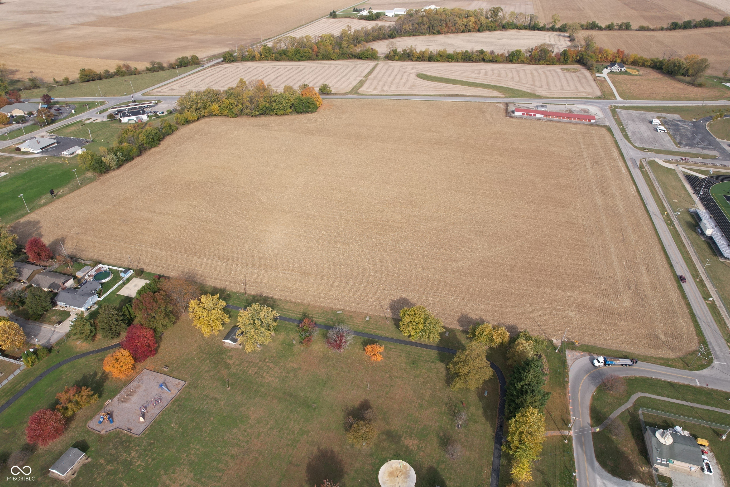 0 Sr 32 Anderson, IN 46011 - Photo 13 of 14