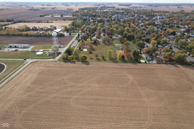 $1,011,760 | 0 Sr 32, Anderson, IN 46011