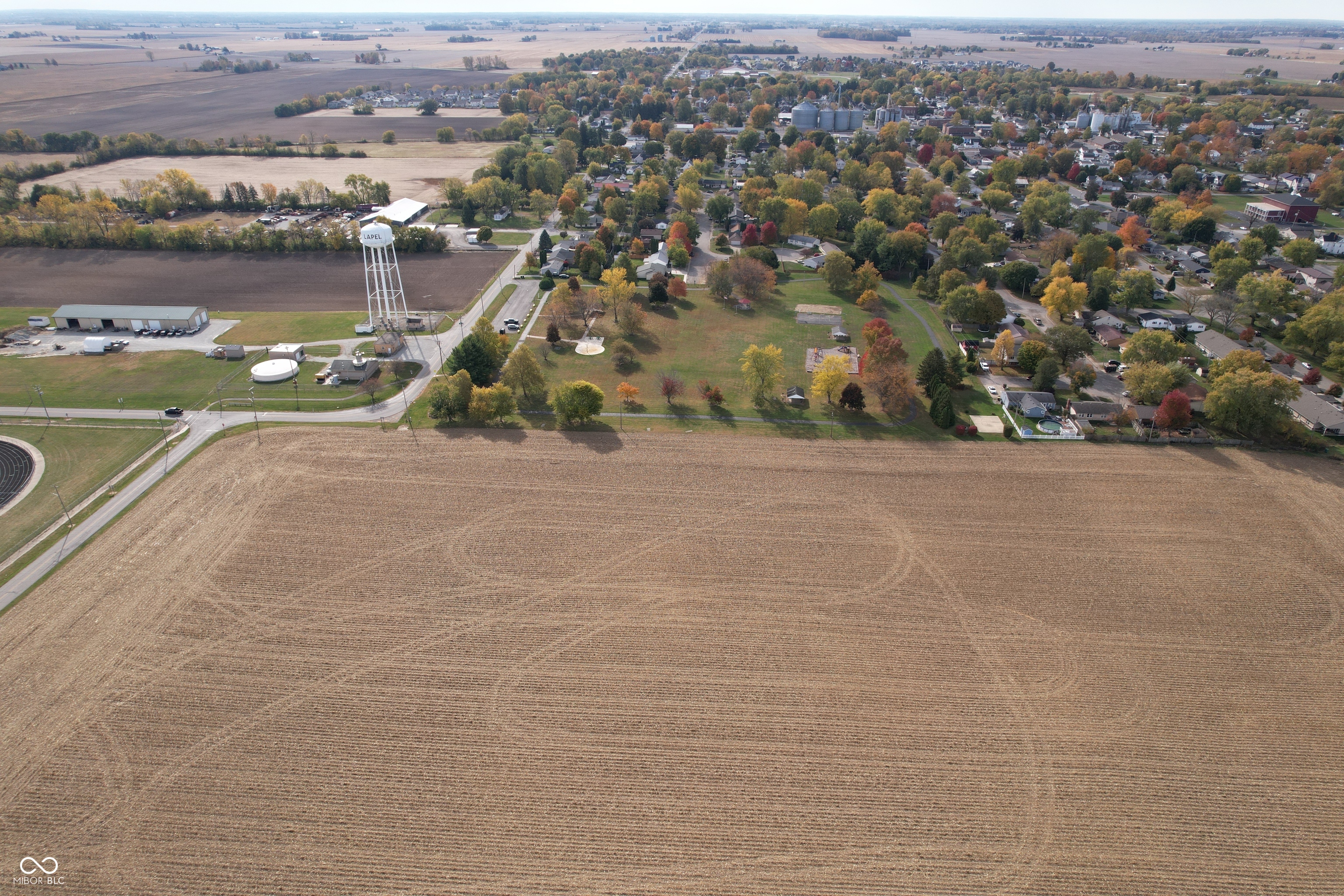 0 Sr 32 Anderson, IN 46011 - Photo 5 of 14