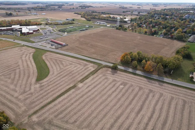 $1,011,760 | 0 Sr 32, Anderson, IN 46011