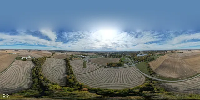 $1,011,760 | 0 Sr 32, Anderson, IN 46011