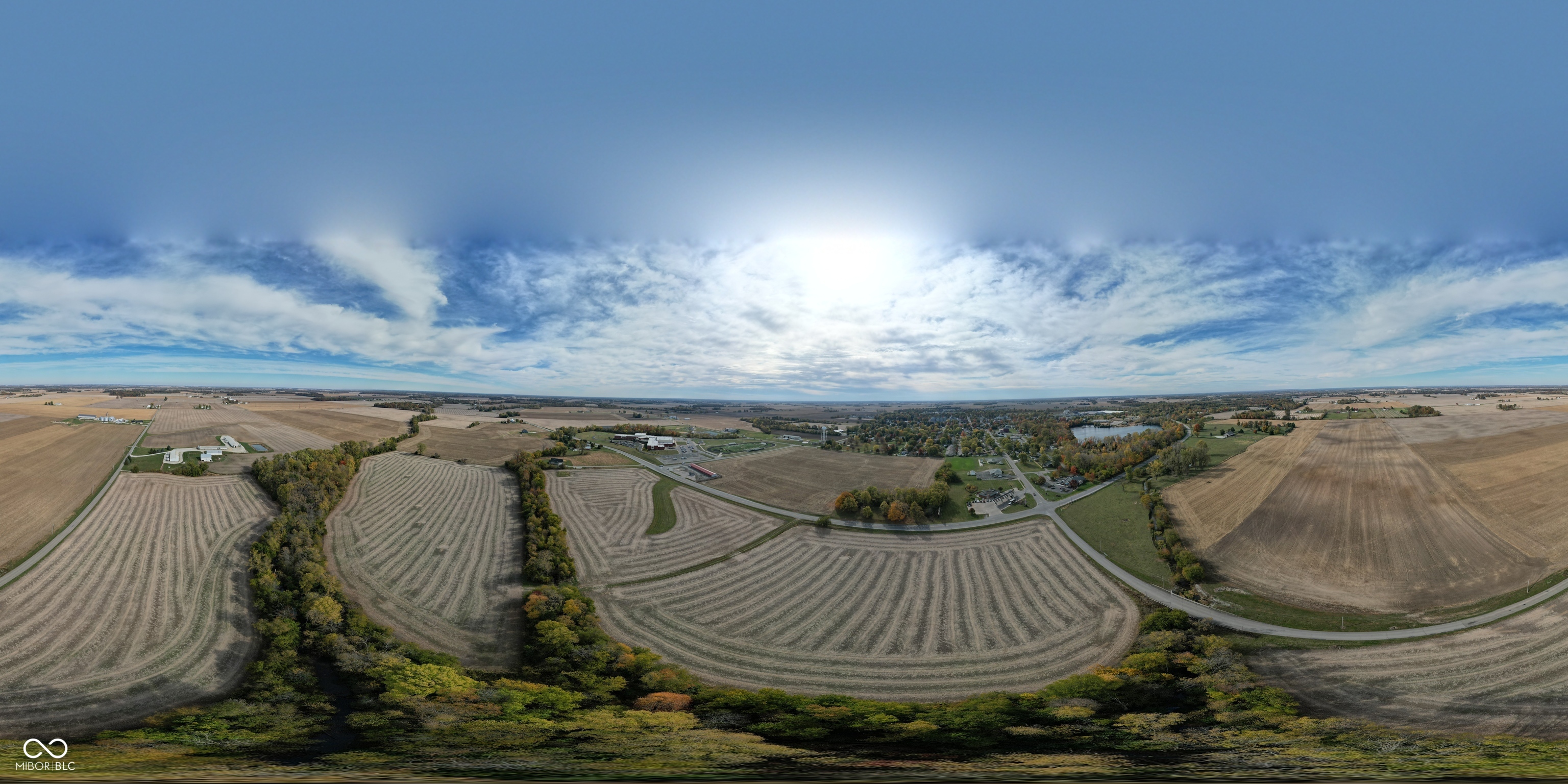 0 Sr 32 Anderson, IN 46011 - Photo 8 of 14