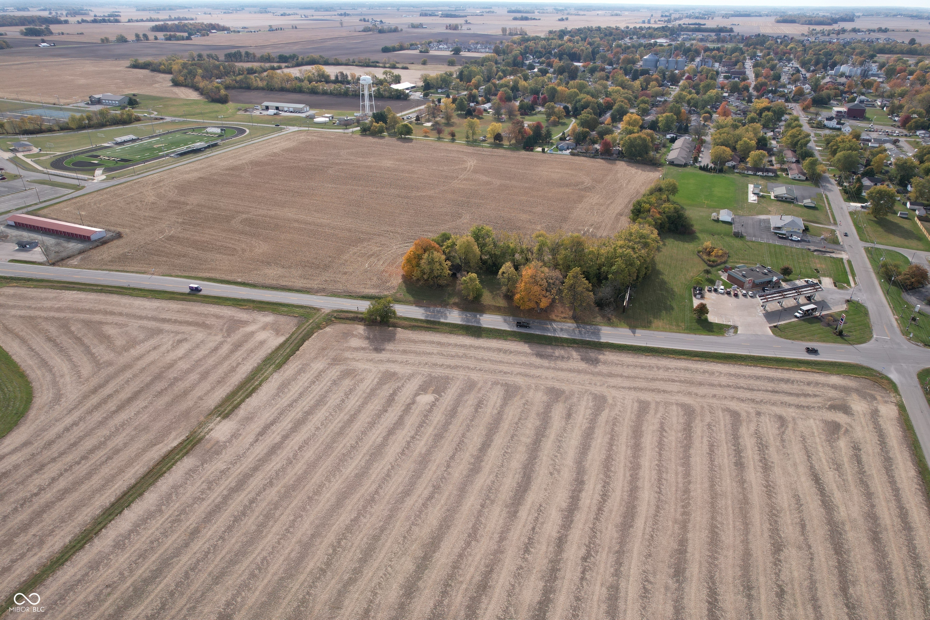 0 Sr 32 Anderson, IN 46011 - Photo 10 of 14
