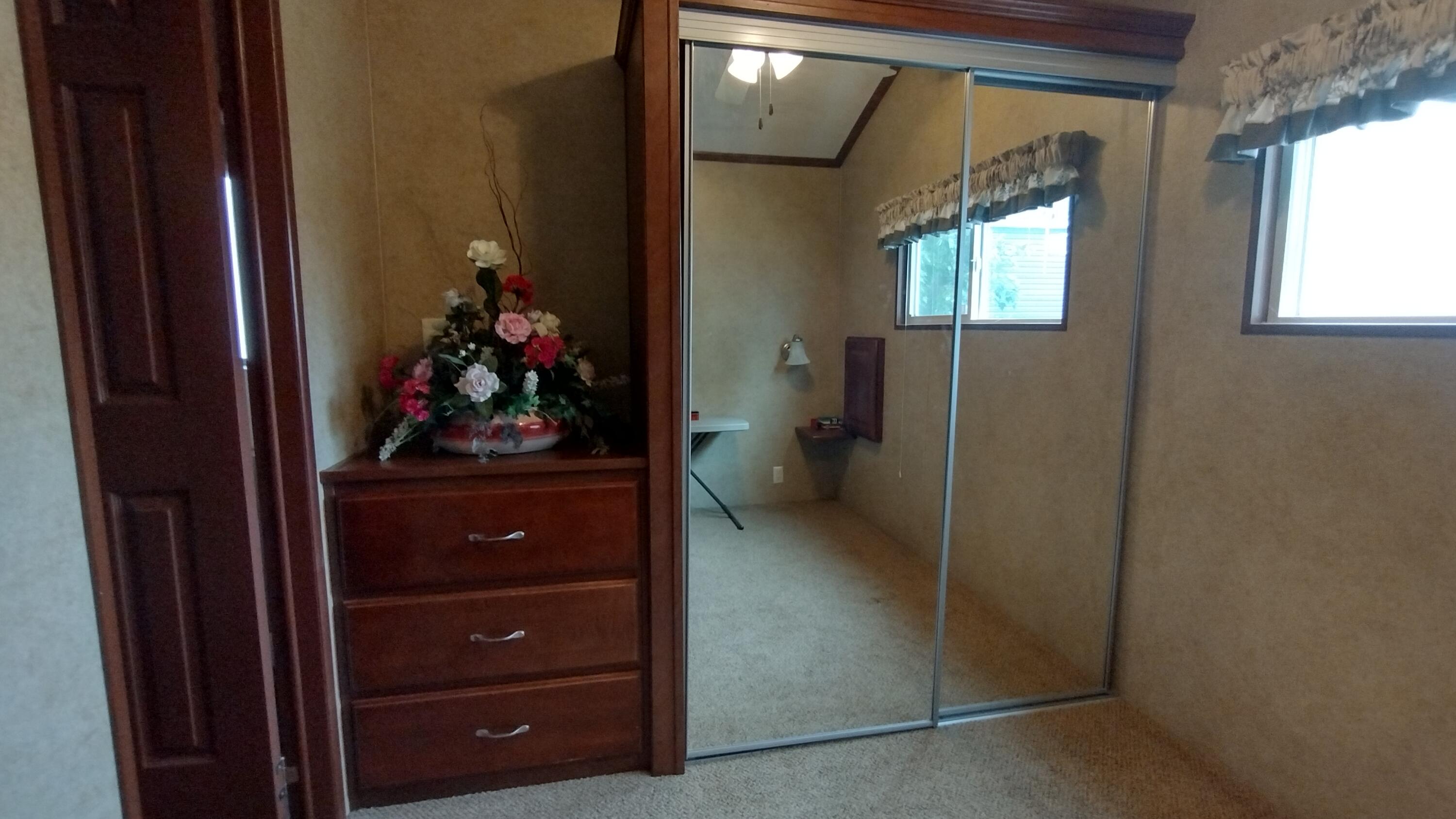 6620 Bruce Road, Unit 40 Celina, OH 45822 - Photo 18 of 20