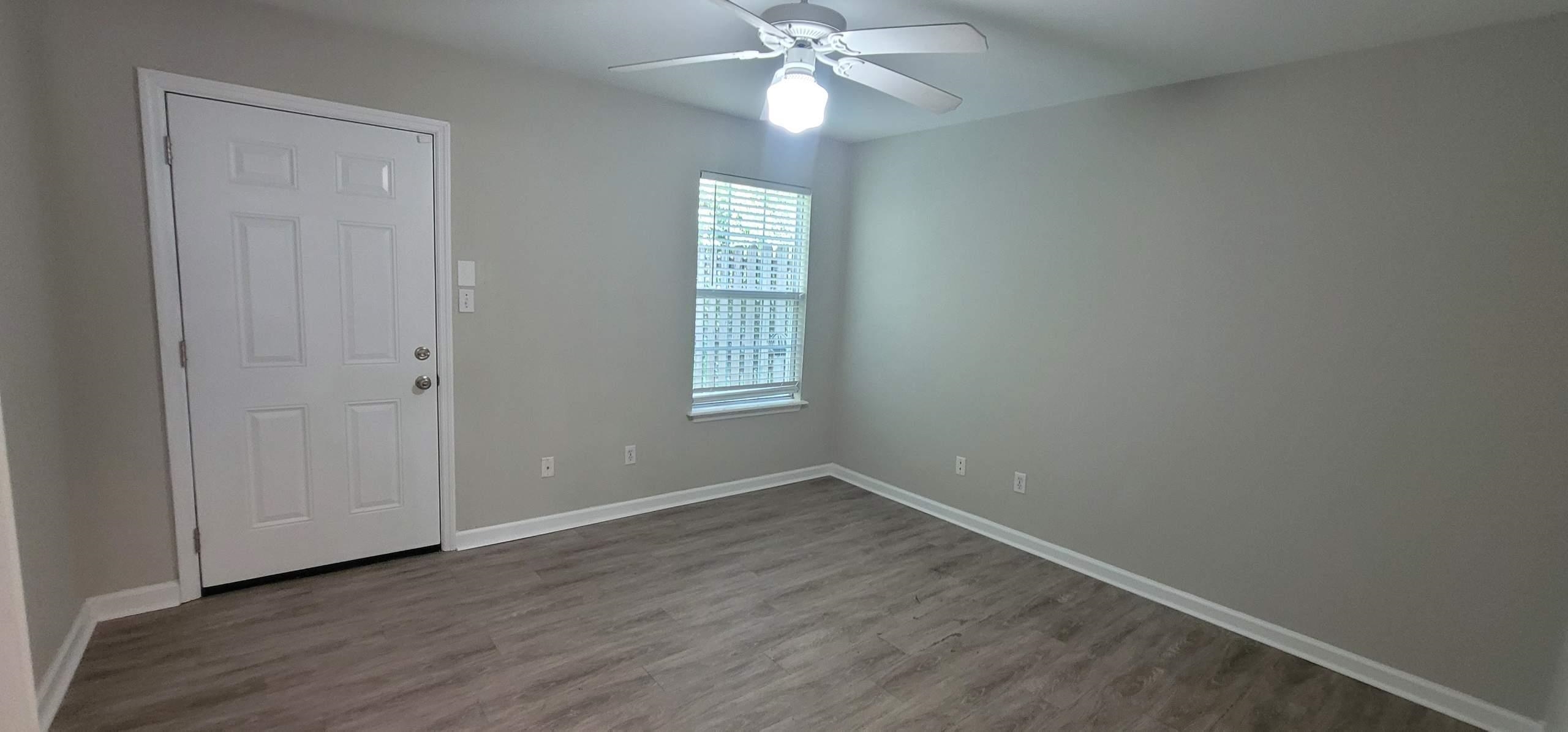2525 Hartsfield Road, Unit 8 Tallahassee, FL 32303 - Photo 10 of 15