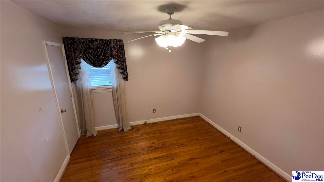 630 Pearl Street Marion, SC 29571 - Photo 20 of 24 Gallery Image 20