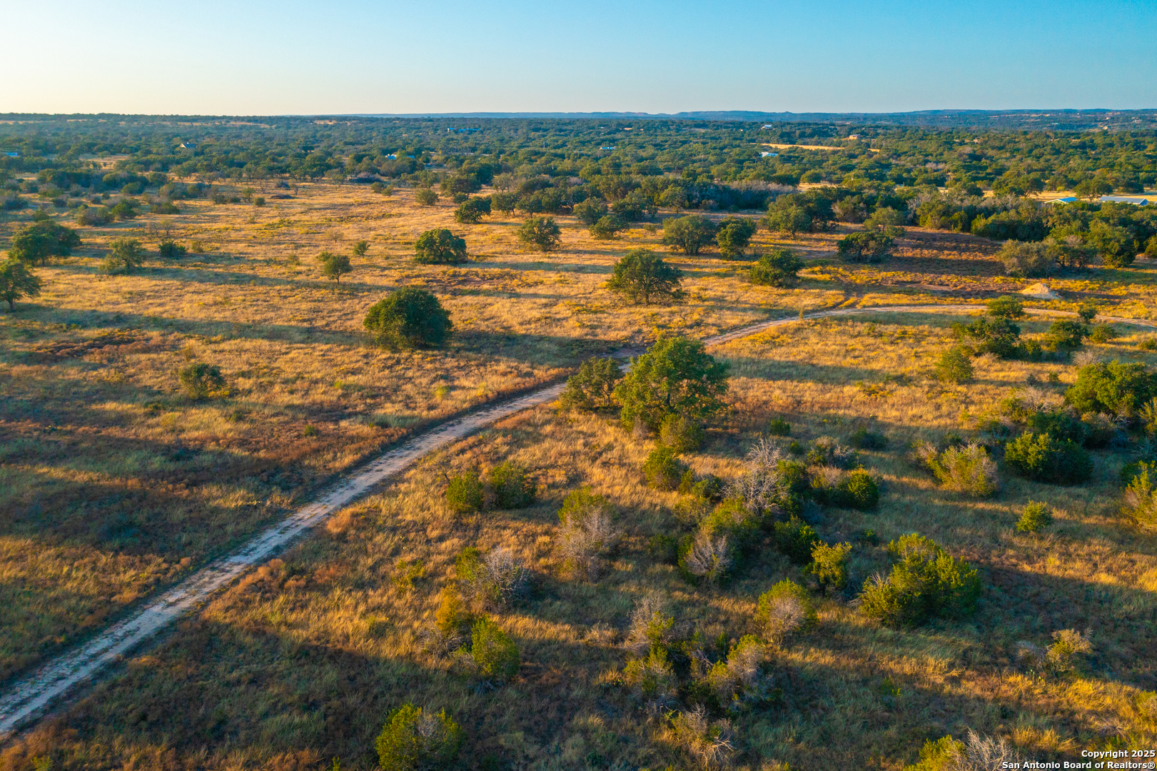 0 Golden Hour Ranch Johnson City, TX 78636 - Photo 15 of 15 a view of city and ocean