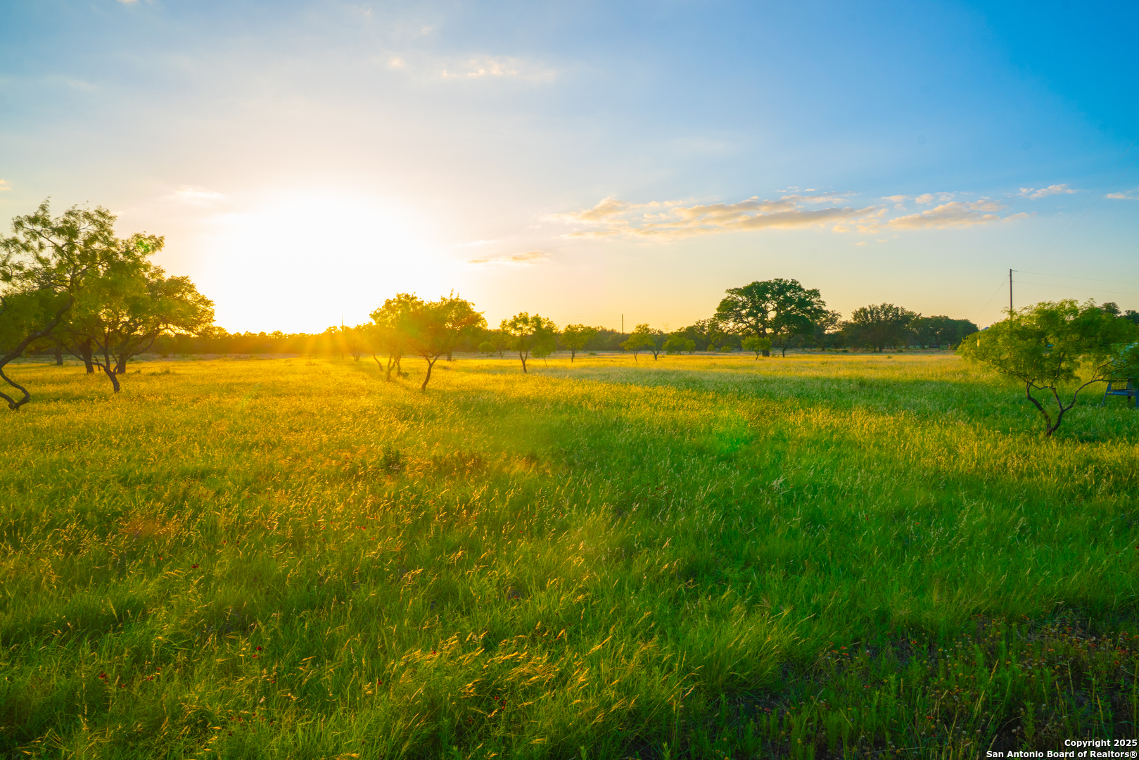 0 Golden Hour Ranch Johnson City, TX 78636 - Photo 7 of 15 a view of an ocean and beach