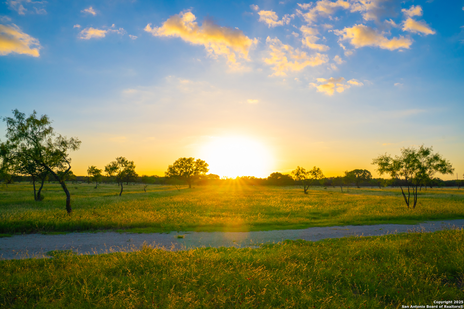 0 Golden Hour Ranch Johnson City, TX 78636 - Photo 9 of 15 a view of an ocean