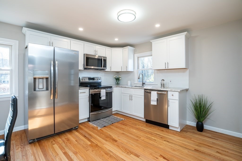 20 New Ludlow Road Granby, MA 01033 - Photo 1 of 28 Gallery Image 1