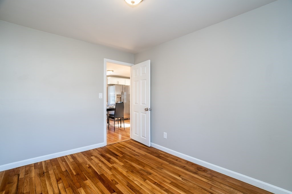 20 New Ludlow Road Granby, MA 01033 - Photo 11 of 28 Gallery Image 11