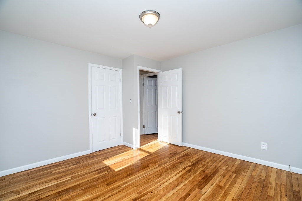 20 New Ludlow Road Granby, MA 01033 - Photo 12 of 28 Gallery Image 12