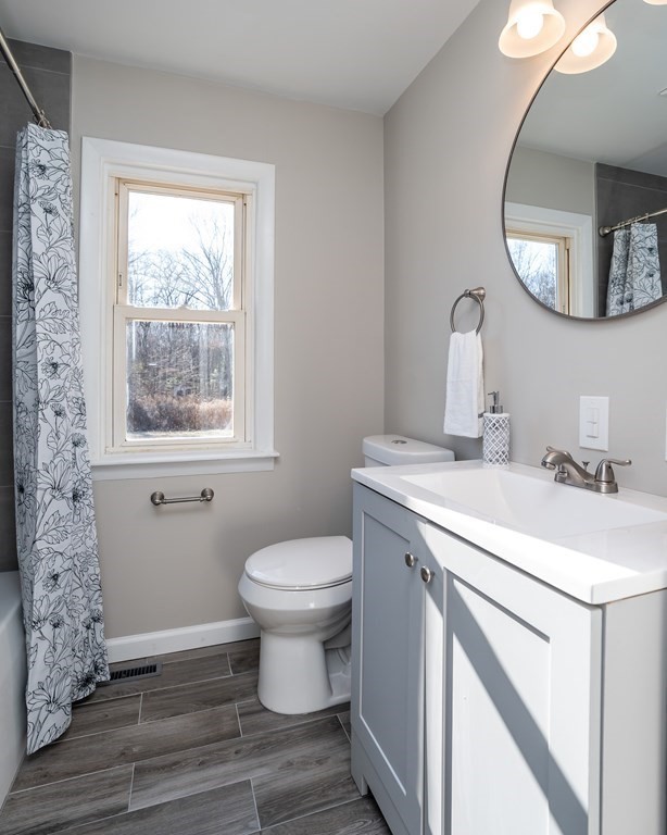 20 New Ludlow Road Granby, MA 01033 - Photo 13 of 28 Gallery Image 13