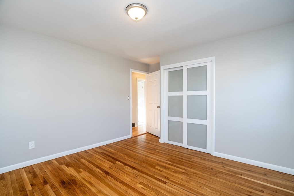 20 New Ludlow Road Granby, MA 01033 - Photo 15 of 28 Gallery Image 15