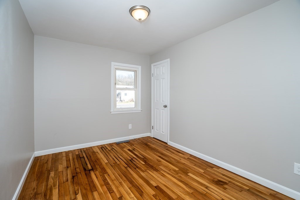 20 New Ludlow Road Granby, MA 01033 - Photo 16 of 28 Gallery Image 16
