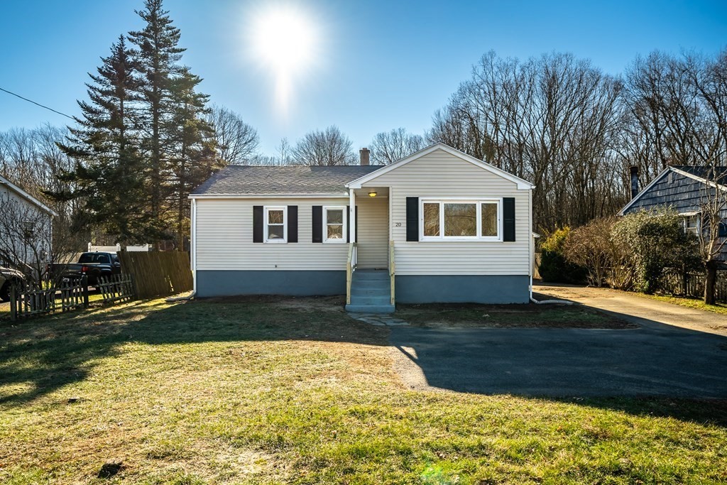 20 New Ludlow Road Granby, MA 01033 - Photo 20 of 28 Gallery Image 20
