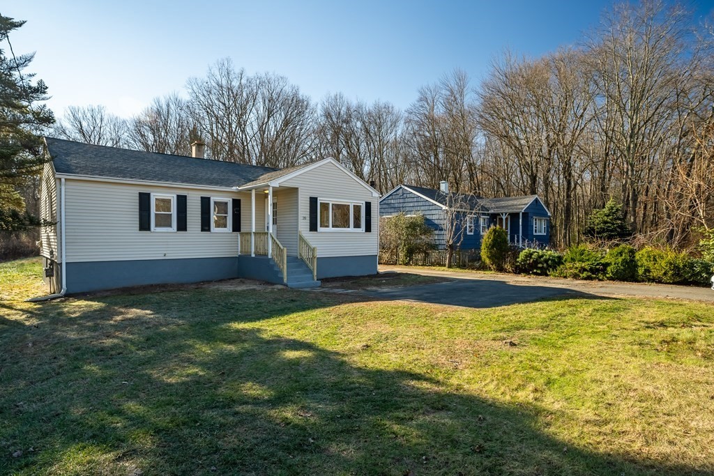20 New Ludlow Road Granby, MA 01033 - Photo 21 of 28 Gallery Image 21