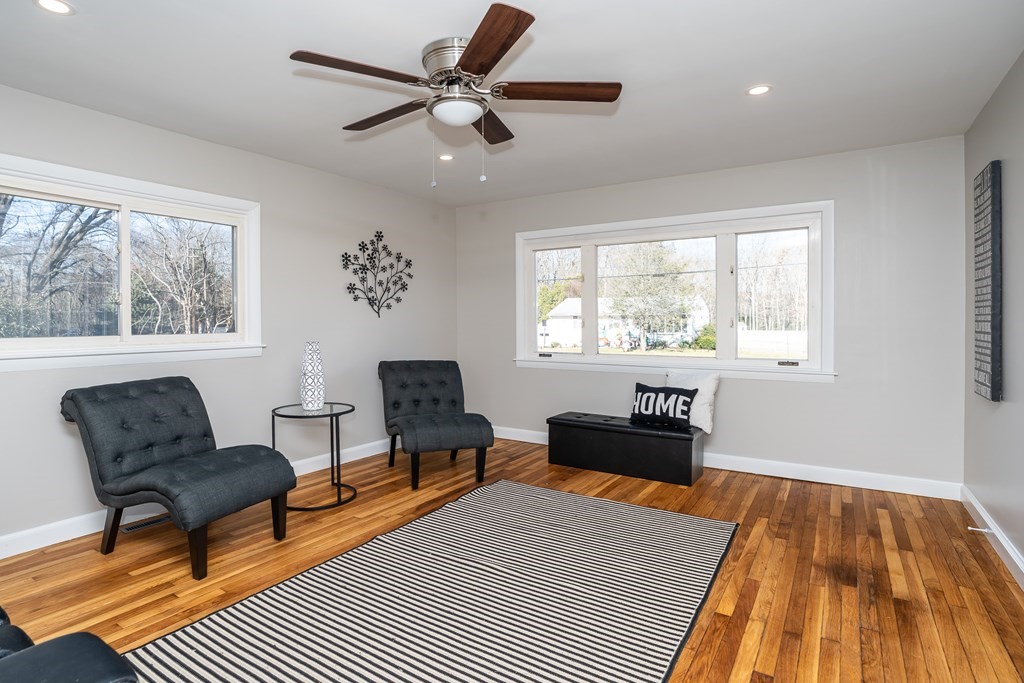 20 New Ludlow Road Granby, MA 01033 - Photo 8 of 28 Gallery Image 8