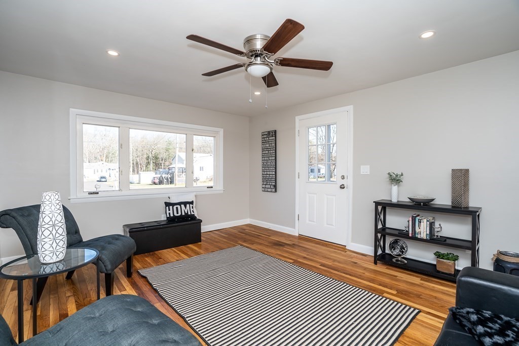 20 New Ludlow Road Granby, MA 01033 - Photo 10 of 28 Gallery Image 10