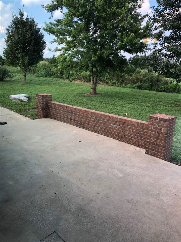 297 Stice Road Park City, KY 42160 - Photo 27 of 35 Gallery Image 27