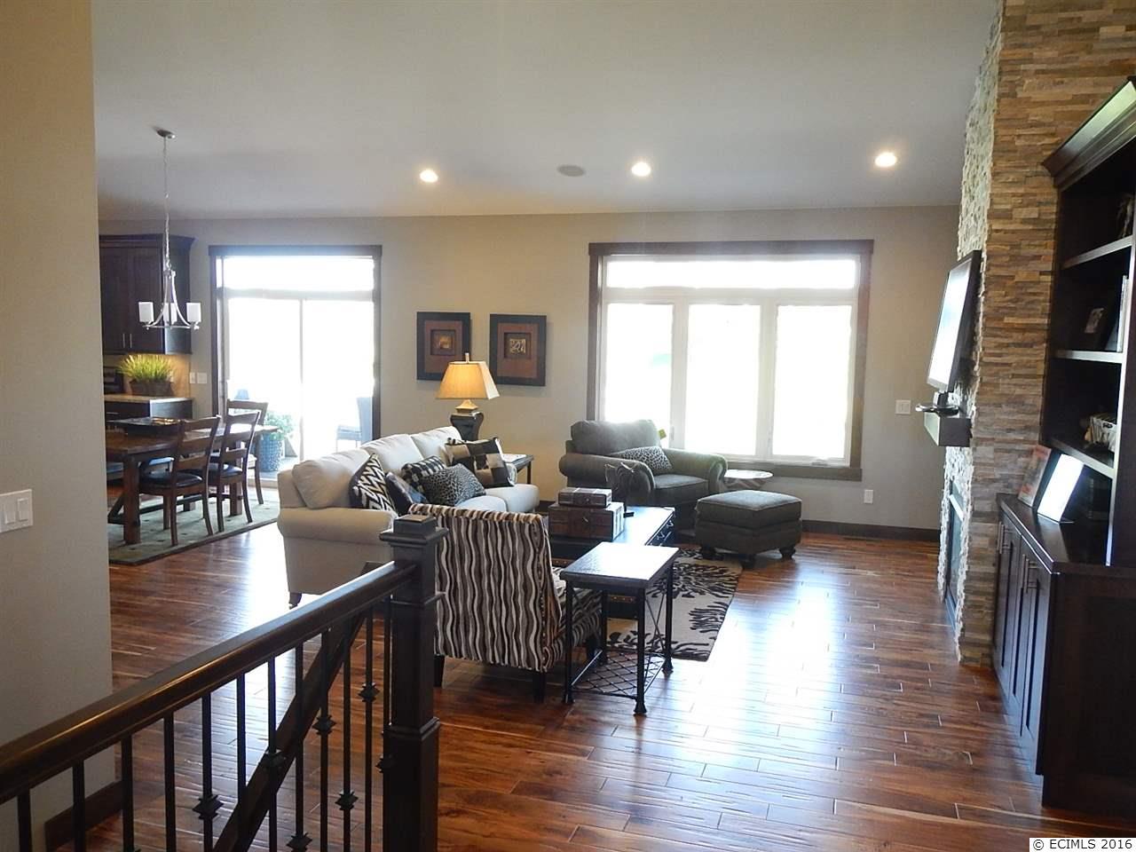 Lot 120 Antler Ridge Drive Dubuque, IA 52002 - Photo 6 of 16 Gallery Image 6