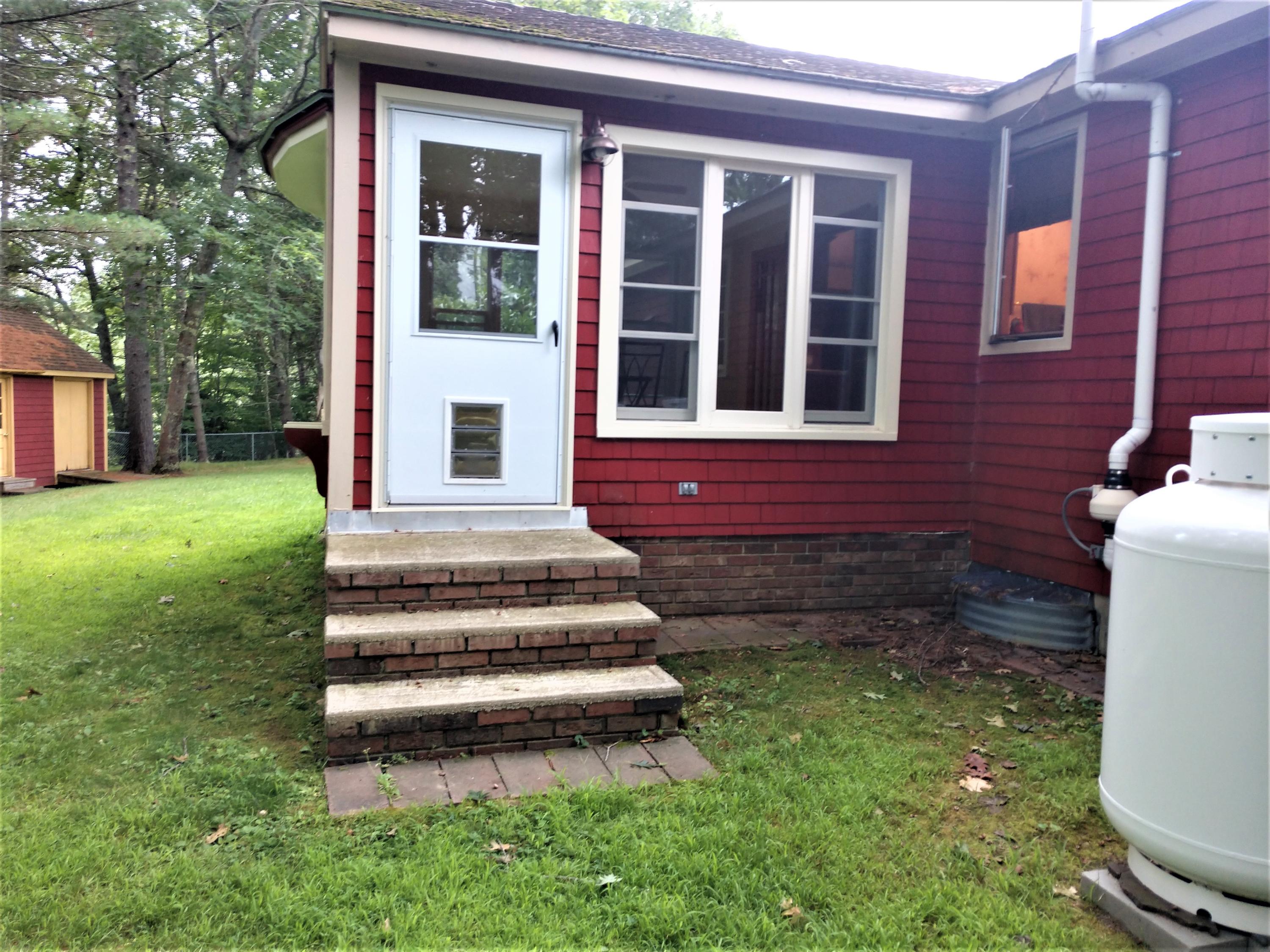 131 Cathance Road Topsham, ME 04086 - Photo 36 of 39 IMG_20190817_152259752