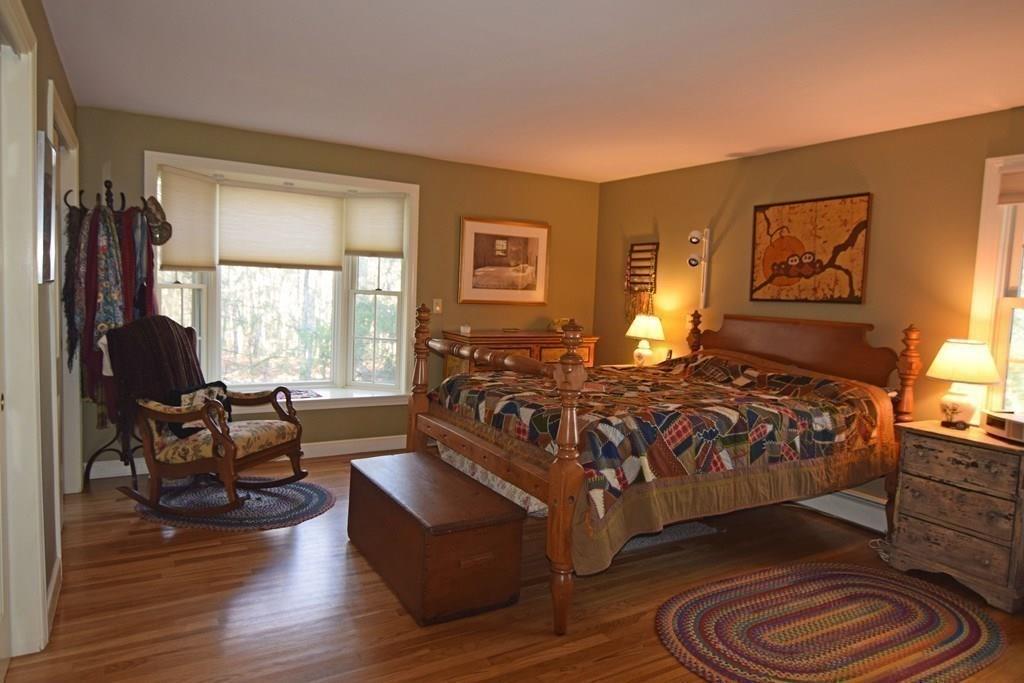 26 Partridge Hill Road Harvard, MA 01451 - Photo 27 of 42 Gallery Image 27