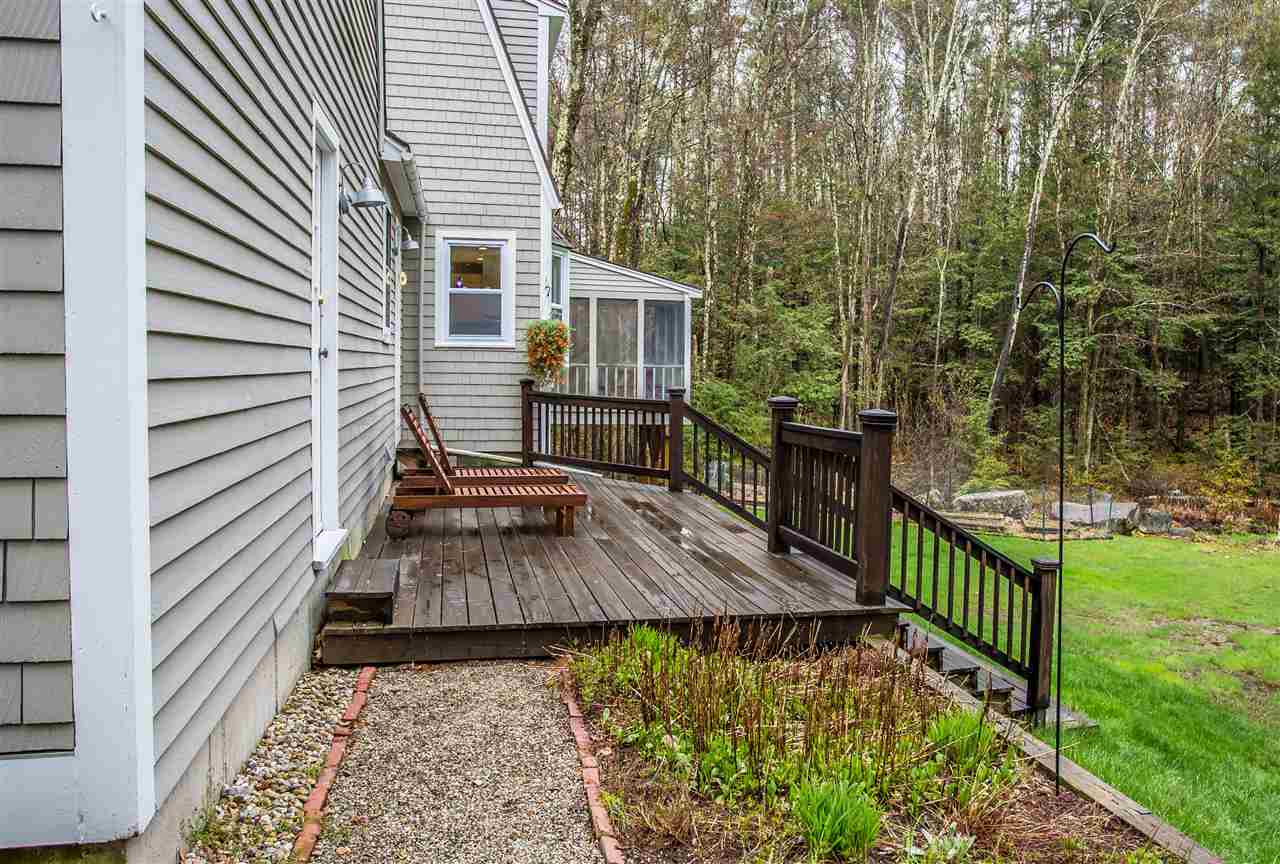 4 Olde Lantern Way Amherst, NH 03031 - Photo 36 of 36 Gallery Image 36