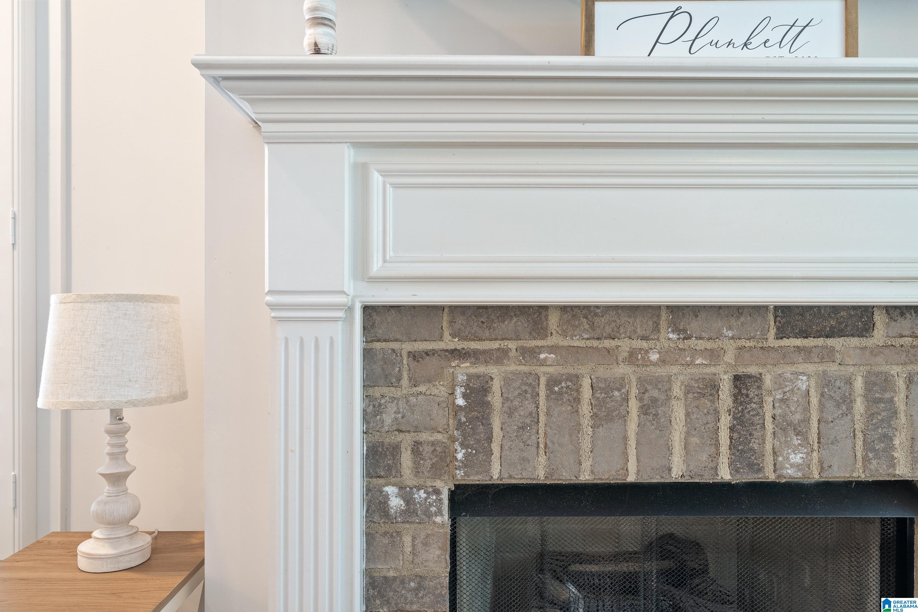 312 Crossbridge Road Chelsea, AL 35043 - Photo 8 of 59