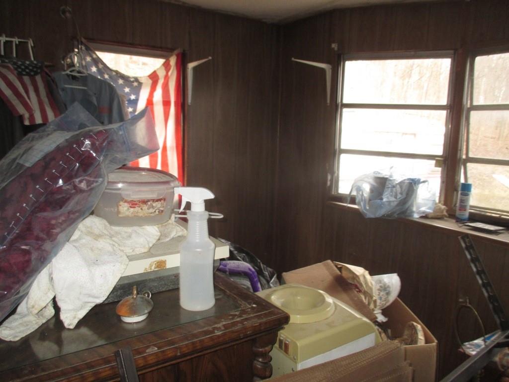 1044 Wallace Run Road Darlington, PA 16115 - Photo 14 of 17 Gallery Image 14
