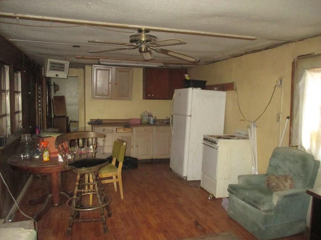 1044 Wallace Run Road Darlington, PA 16115 - Photo 16 of 17 Gallery Image 16