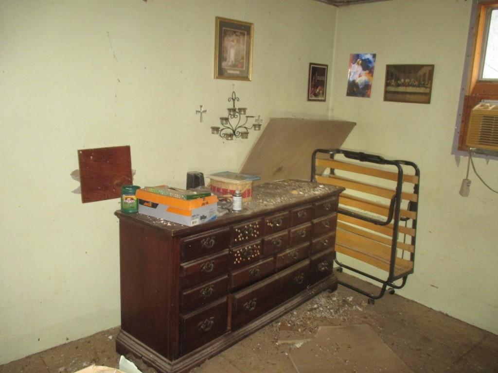 1044 Wallace Run Road Darlington, PA 16115 - Photo 6 of 17 Gallery Image 6