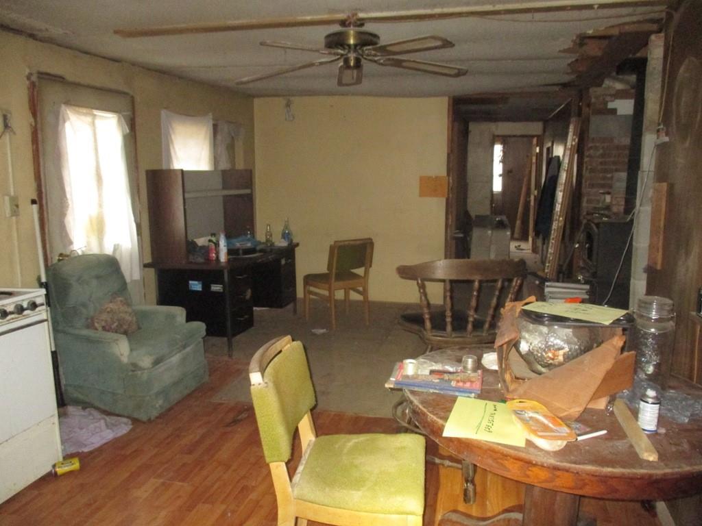 1044 Wallace Run Road Darlington, PA 16115 - Photo 8 of 17 Gallery Image 8