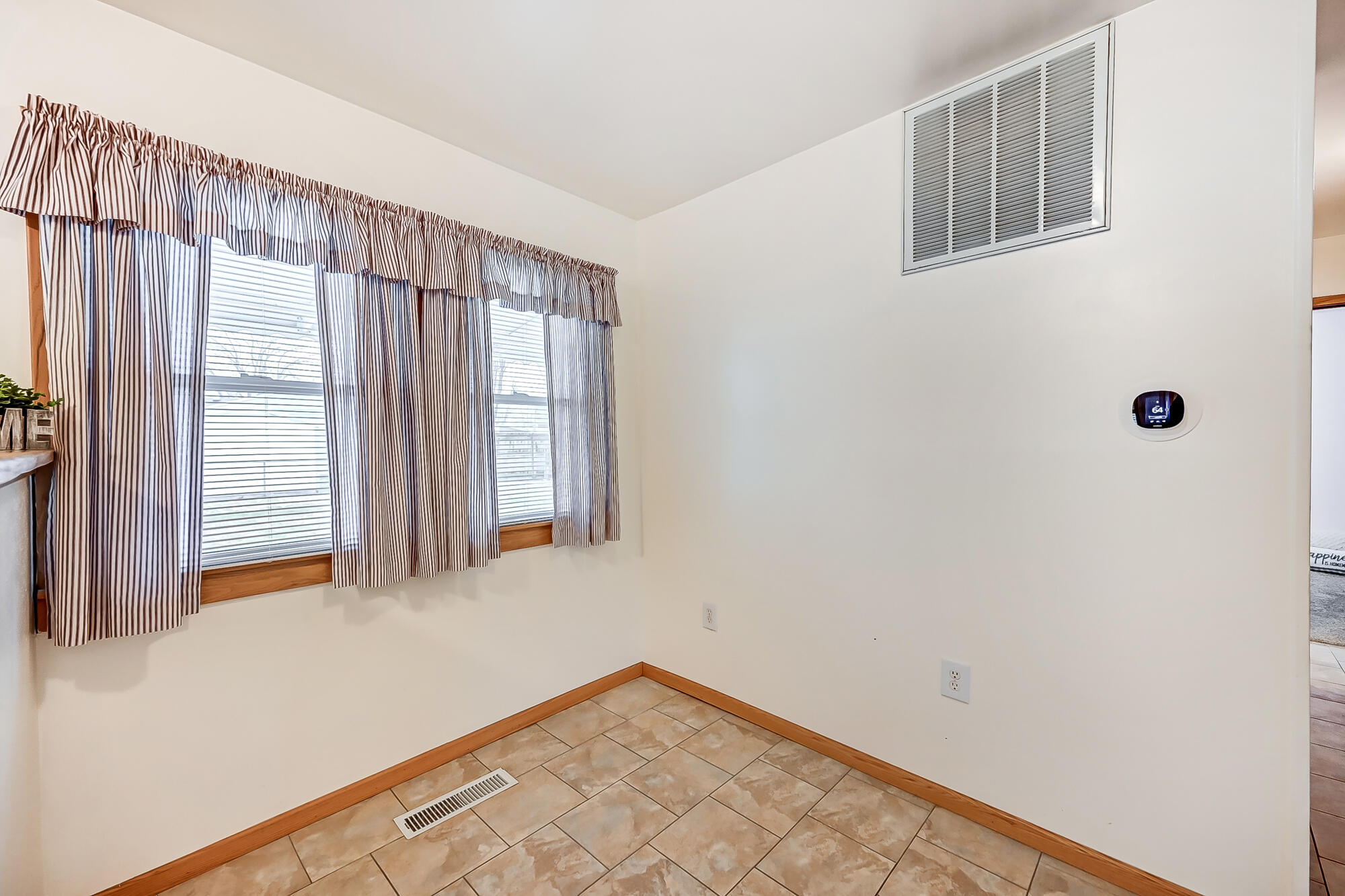 2131 Tanager Road Springfield, OH 45505 - Photo 16 of 44 Gallery Image 16