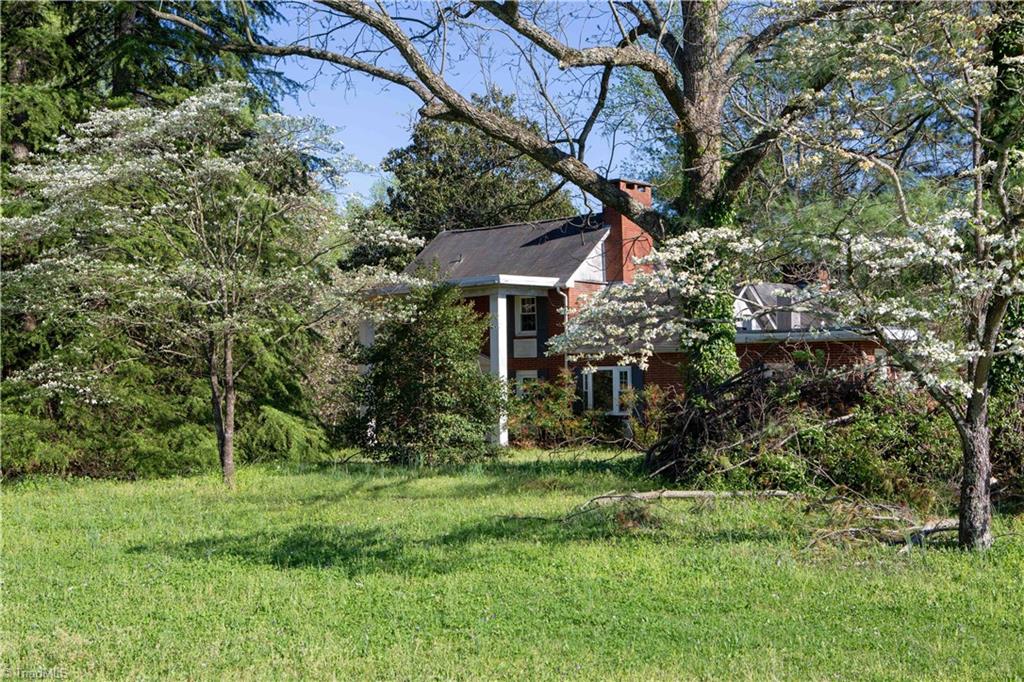 5221 Williard Road Oak Ridge, NC 27310 - Photo 11 of 11