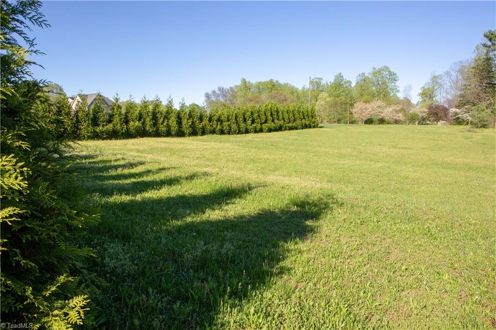 5221 Williard Road Oak Ridge, NC 27310 - Photo 9 of 11