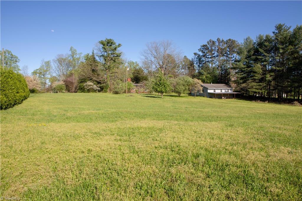 5221 Williard Road Oak Ridge, NC 27310 - Photo 10 of 11