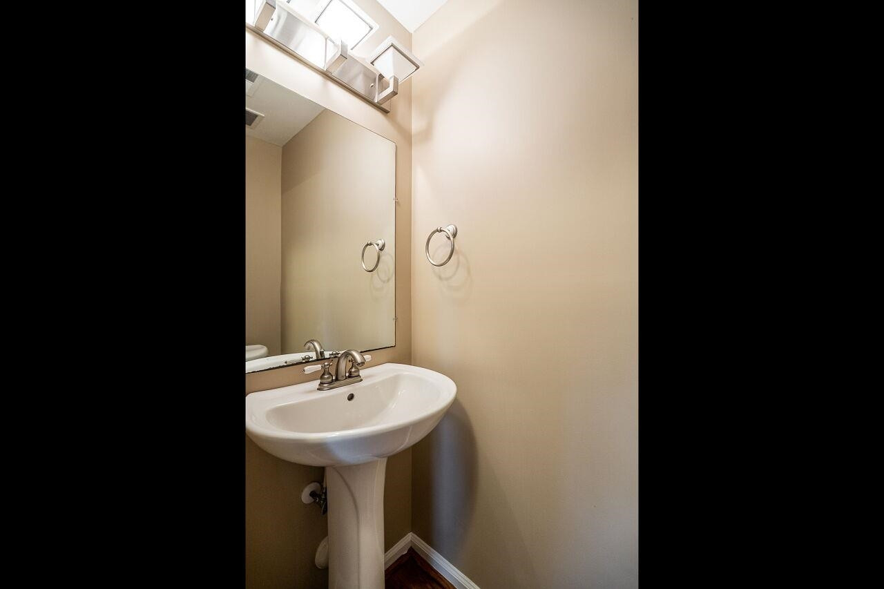 2610 Ivory Run Way, Unit 107 Raleigh, NC 27603 - Photo 14 of 25 Photo 14