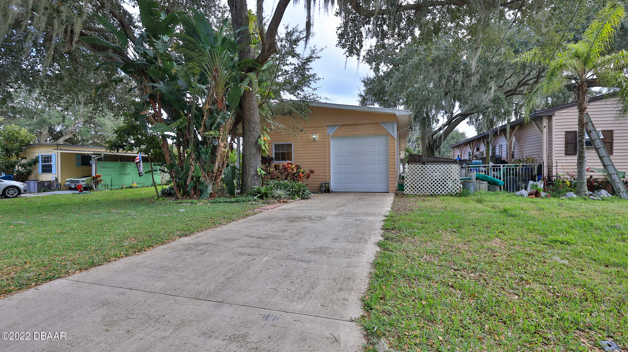 237 East Ariel Road Oak Hill, FL 32759 - Photo 1 of 36 237 MLS-19
