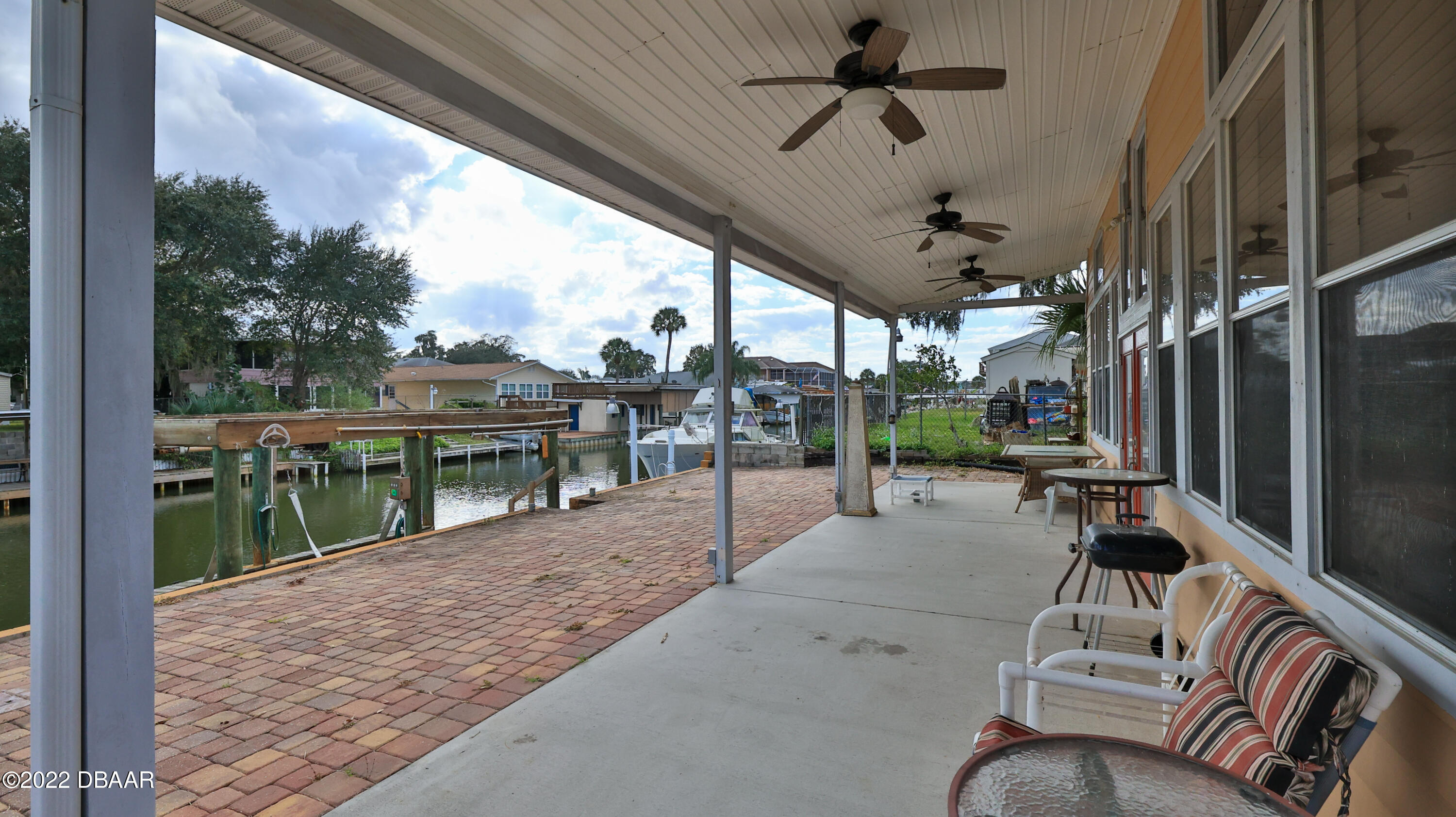 237 East Ariel Road Oak Hill, FL 32759 - Photo 11 of 36 237 E Ariel Rd-21