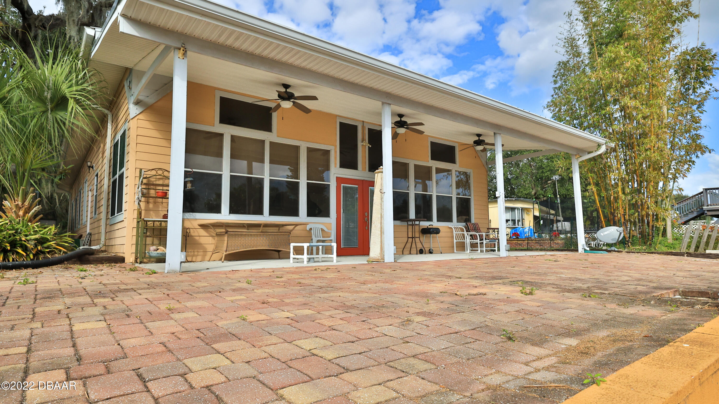 237 East Ariel Road Oak Hill, FL 32759 - Photo 13 of 36 237 E Ariel Rd-25
